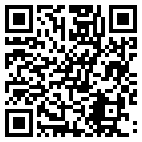 QR Code for Sip the Berry in Artesia, CA 90701