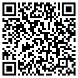 QR Code for Siri Dr Smith DC in Mission Viejo, CA 92691