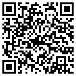 QR Code for Sirva Relocation in Santa Clara, CA 95054
