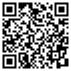 QR Code for Skin Vital in Solana Beach, CA 92075