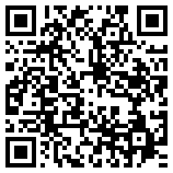 QR Code for Skipco Welding & Industrial Supply in Ceres, CA 95307