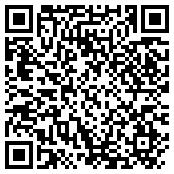 QR Code for Law Offices of Skipper Marianne F Mare in Petaluma, CA 94954