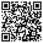 QR Code for Smith John in Angwin, CA 94508