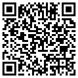 QR Code for Smith's Bakeries in Bakersfield, CA 93311