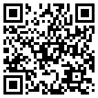 QR Code for Snack It Up in Chula Vista, CA 91915