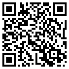 QR Code for Soda Blast in Bakersfield, CA 93308