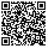 QR Code for Sodick America in San Jose, CA 95131