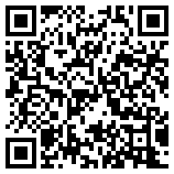 QR Code for Softwarehouse Corporation in Los Altos, CA 94022