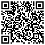 QR Code for Solid Concepts in Fountain Valley, CA 92708