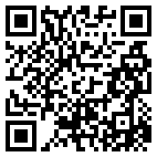 QR Code for Sonic in Bakersfield, CA 93313