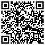 QR Code for South Coast Motorcycle in Santa Ana, CA 92707