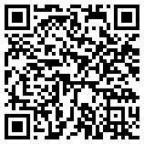 QR Code for South Coast Shingle in Laguna Niguel, CA 92677