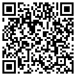 QR Code for South Davis Storage in Davis, CA 95618