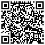 QR Code for Southwest Masonry in Orange, CA 92866