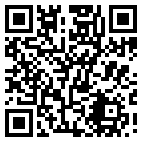 QR Code for Spa Cre8tions in Orange, CA 92868