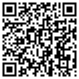 QR Code for Spa-licious Day Spa in Escondido, CA 92025