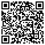 QR Code for Spacial Photonics in Sunnyvale, CA 94089