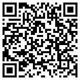 QR Code for Speciality Marine in Oxnard, CA 93030