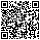 QR Code for Spectrum Cafe 77 in Irvine, CA 92618