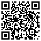 QR Code for Spicy Moment in Rowland Heights, CA 91748