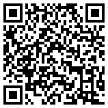 QR Code for Spring Valley Barber Shop in Spring Valley, CA 91977