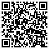 QR Code for Sprint in Fontana, CA 92336