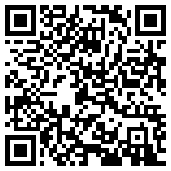QR Code for St. Bernardine Medical Center in Marshall, CA 94940