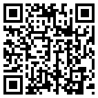 QR Code for Sta America in San Mateo, CA 94401