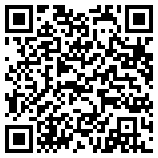 QR Code for Starbucks in Poway, CA 92064
