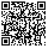 QR Code for Starbucks in Temecula, CA 92591