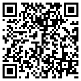 QR Code for Stark Electric Lynwood in Lynwood, CA 95828