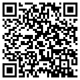 QR Code for State Farm Insurance in Modesto, CA 95355