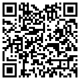 QR Code for State of California in Santa Rosa, CA 95404