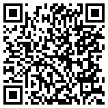 QR Code for Richard Steffan in Auburn, CA 95603