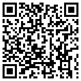 QR Code for Step Up Janitorial Service in Mountain View, CA 94041
