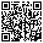 QR Code for Steve's Nails in Oakland, CA 94621