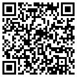 QR Code for City of Stockton in Stockton, CA 95202