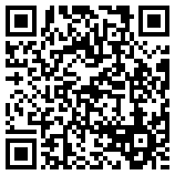 QR Code for Stoddard & Associates in Palm Desert, CA 92211