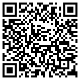 QR Code for Acupuncture And Herbal Medicine in Berkeley, CA 94710