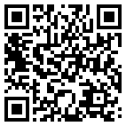 QR Code for Stoney's in National City, CA 91950