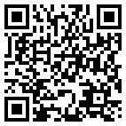 QR Code for Stoplockout in Fullerton, CA 92832