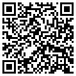 QR Code for Stoughton Trailers in Long Beach, CA 90802