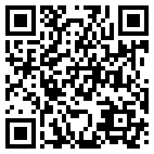 QR Code for GIA Studio in Los Angeles, CA 90036