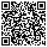 QR Code for Studio Works Architects in Los Angeles, CA 90021