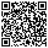 QR Code for Submarina Murphy Canyon in San Diego, CA 92123