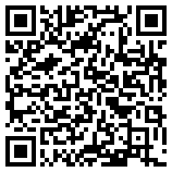 QR Code for Subway in Chatsworth, CA 91311