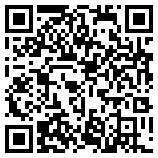 QR Code for Subway in Moorpark, CA 93021