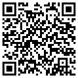 QR Code for Sundown Little League in Stockton, CA 95202