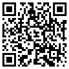 QR Code for Sungadan Studios in Moreno Valley, CA 92553