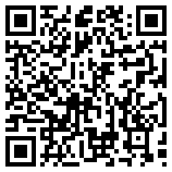 QR Code for Sunpro Solar in Wildomar, CA 92595